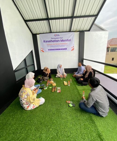 Ruang emotika - galeri (1)-min