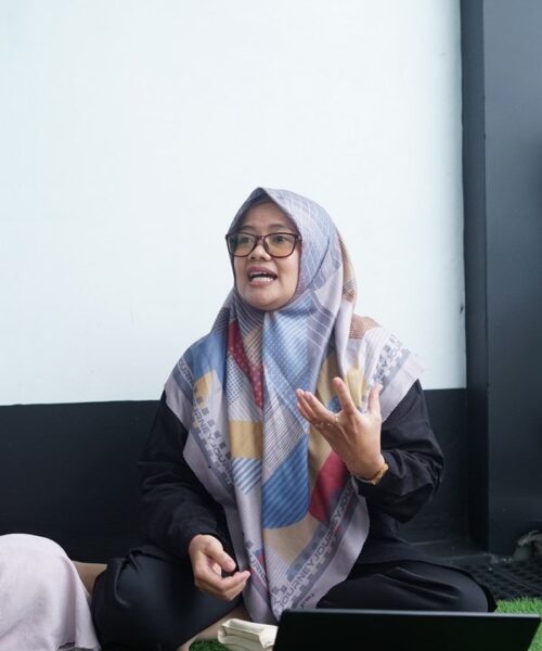 Ruang emotika - galeri (2)-min