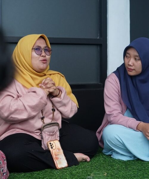 Ruang emotika - galeri (3)-min