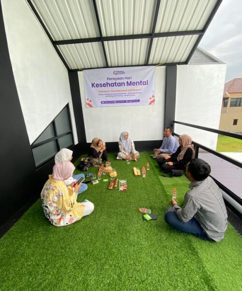 Ruang emotika - galeri (4)-min