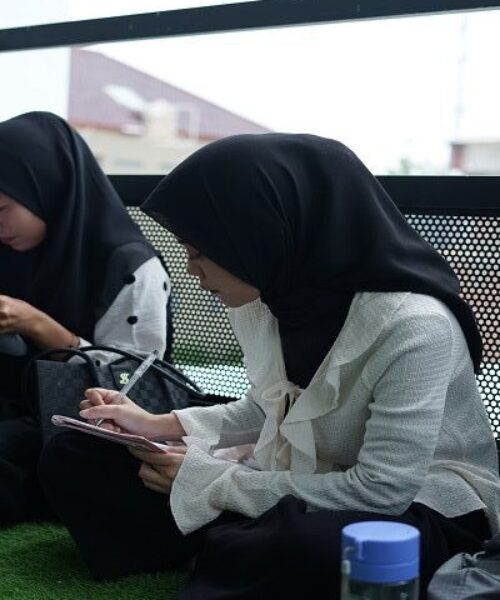 galeri ruang emotika (1)