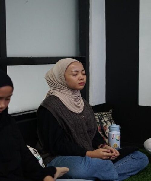 galeri ruang emotika (4)