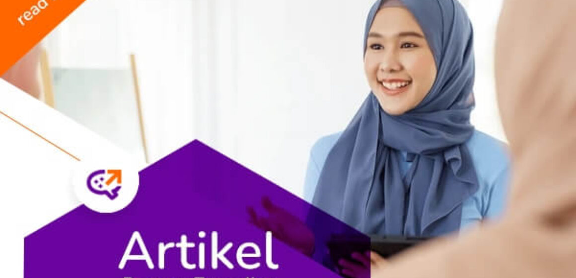 ruang emotika artikel