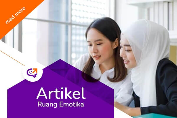 ruang emotika artikel 2