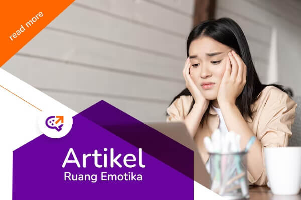 ruang emotika artikel 3