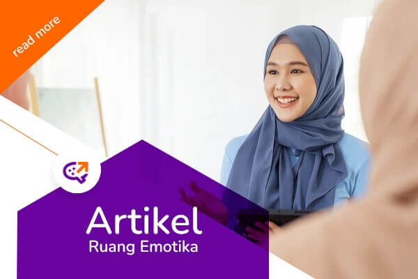 ruang emotika artikel