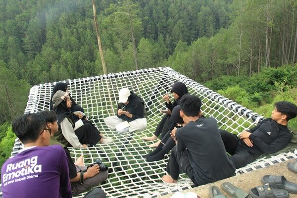 ruang emotika - galeri 2 (13)-min