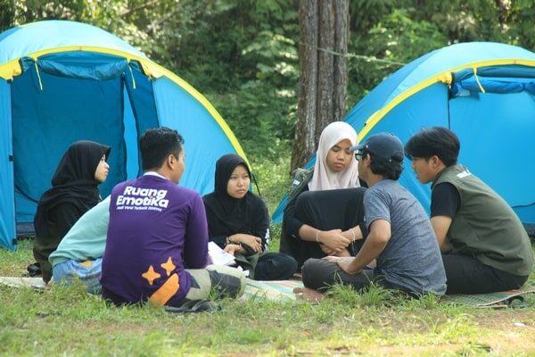 ruang emotika - galeri 2 (9)-min