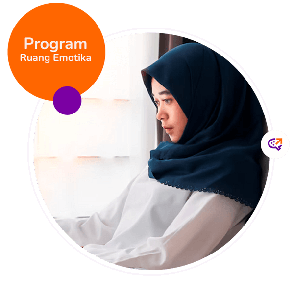 ruang emotika program - Psikoedukasi(1)