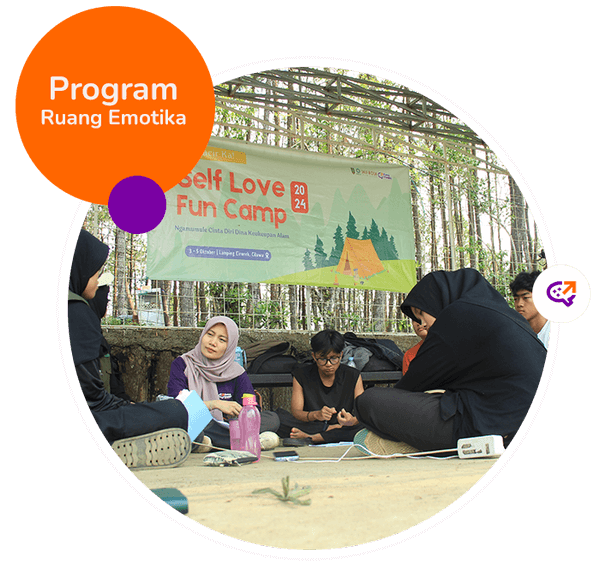 ruang emotika program - event(1)