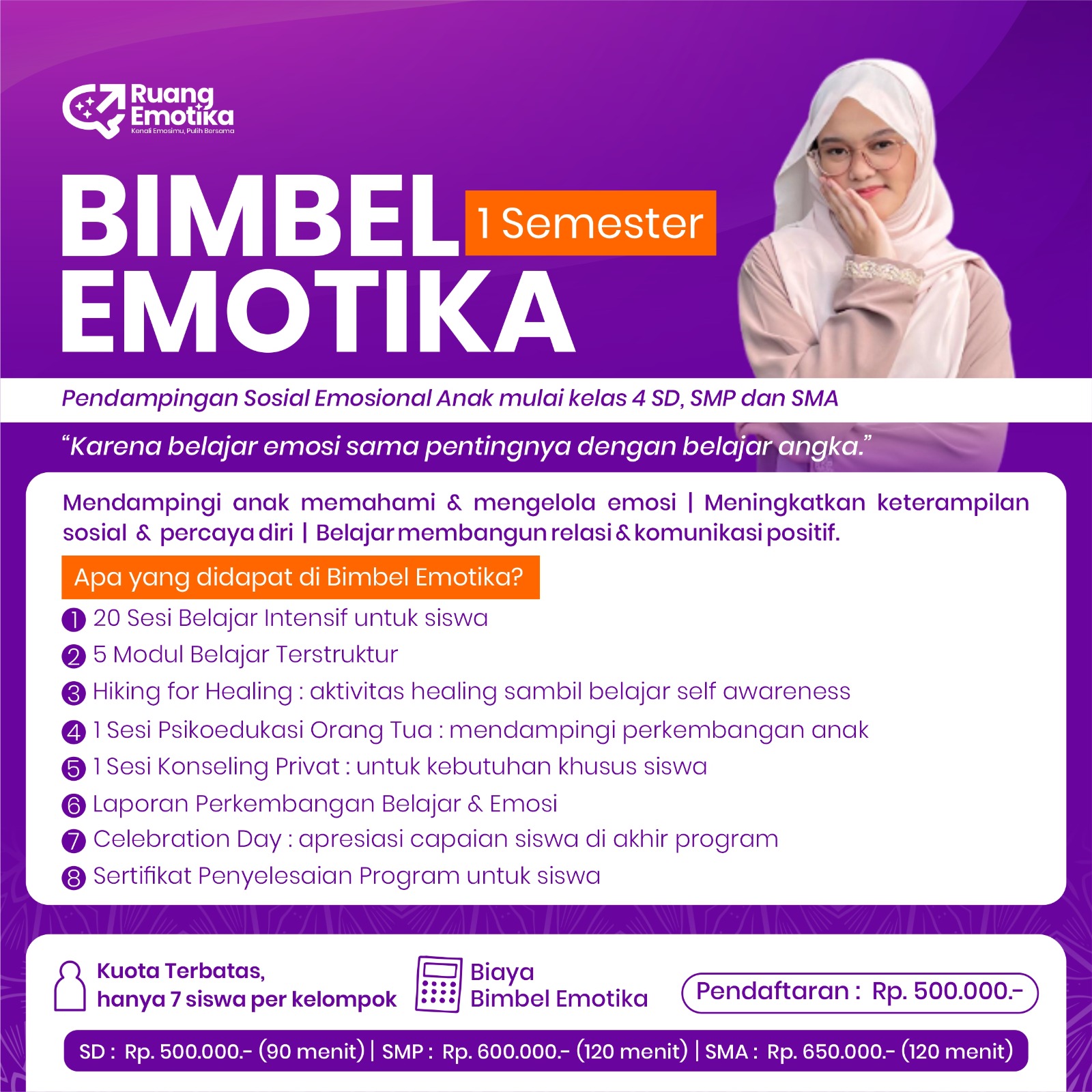 WhatsApp Image 2025-07-30 at 11.34.42 (1)